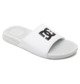 Bolsa - Slides Sandals for Men  ADYL100026