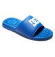 Bolsa - Slides Sandals for Men  ADYL100026