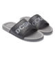 Bolsa - Slides Sandals for Men  ADYL100026