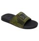 Bolsa SE - Slides for Men  ADYL100042