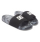 DC - Slides Sandals for Men  ADYL100043