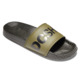 DC - Slides Sandals for Men  ADYL100043