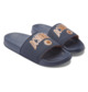 DC - Slides Sandals for Men  ADYL100043