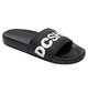 DC - Slides Sandals for Men  ADYL100043