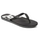 Spray - Flip-Flops for Men  ADYL100080