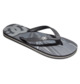 Spray - Flip-Flops for Men  ADYL100080