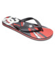 Spray - Flip-Flops for Men  ADYL100080