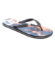 Spray - Flip-Flops for Men  ADYL100080