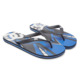 Spray - Flip-Flops for Men  ADYL100080