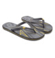 Spray - Flip-Flops for Men  ADYL100080