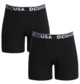 DC Softies - Boxer Briefs for Men  ADYLW03002