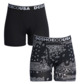 The Performer - Boxer Briefs for Men  ADYLW03003