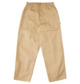 Mechanic 3 - Carpenter Trousers for Men  ADYNP03070