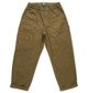 Mechanic 3 - Carpenter Trousers for Men  ADYNP03070