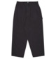 Mechanic 3 - Carpenter Trousers for Men  ADYNP03070