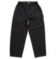 Mechanic 3 - Carpenter Trousers for Men  ADYNP03070