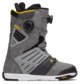 Judge BOA Snowboard Boots for Men  ADYO100043