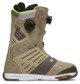 Judge BOA Snowboard Boots for Men  ADYO100043