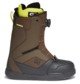 Scout - BOA® Snowboard Boots for Men  ADYO100056