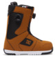 Phase Pro - BOA® Snowboard Boots for Men  ADYO100061