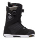 Judge - BOA® Snowboard Boots for Men  ADYO100068