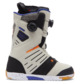 Judge - BOA® Snowboard Boots for Men  ADYO100068