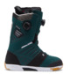 Judge - BOA® Snowboard Boots for Men  ADYO100068