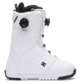 Control - BOA® Snowboard Boots for Men  ADYO100070