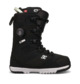 Premier Hybrid - BOA® Snowboard Boots for Men  ADYO100072