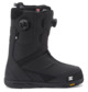 Transcend - BOA® Snowboard Boots for Men  ADYO100080