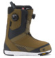 Transcend - BOA® Snowboard Boots for Men  ADYO100080