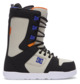 Phase - Lace-Up Snowboard Boots for Men  ADYO200053