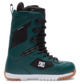 Mutiny 2022 - Lace-Up Snowboard Boots for Men  ADYO200054