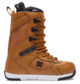 Mutiny 2022 - Lace-Up Snowboard Boots for Men  ADYO200054