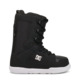 Phase - Lace Snowboard Boots for Men  ADYO200056