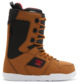 Phase - Lace Snowboard Boots for Men  ADYO200056