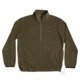 FATIGUE GREEN (crb0)