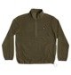 Wilton - Half-Zip Mock Neck Fleece for Men  ADYPF03009