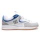 Kalis Lite - Leather Shoes for Men  ADYS100291