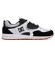 BLACK/GREY/WHITE (xksw)