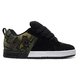 BLACK/CAMO (bcm)