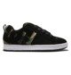 BLACK/CAMO PRINT (0cp)