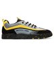 BLACK/GREY/YELLOW (xksy)