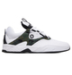 Kalis S - Leather Skate Shoes for Men  ADYS100470