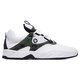 Kalis S - Leather Skate Shoes for Men  ADYS100470