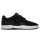 BLACK/GREY (blg)
