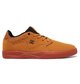 WHEAT/BLACK (wea)