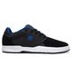 BLACK/GREY/BLUE (xksb)