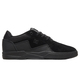 BLACK (bl0)