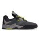 Kalis 2022 - Shoes for Men  ADYS100506